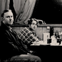 The Man That Time Forgot [1997 demo]