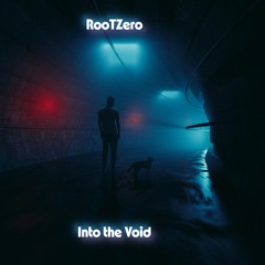 Into the Void - 2H Dark Minimal Techno, Psytechno & Peak-Time Driving
