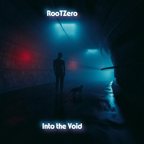 Into the Void - 2H Dark Minimal Techno, Psytechno & Peak-Time Driving