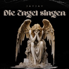 Die Engel singen