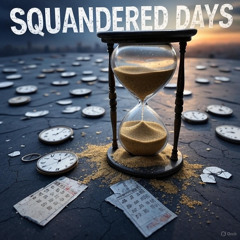 Squandered Days