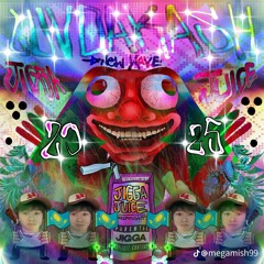 luvdakash jigga juice remix (layout)