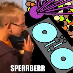 SPERRBERR - Ok Lets Go! (ft animals rmx)