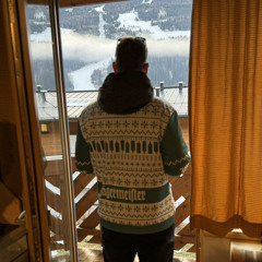 W24 (Dancefloor DnB | Wilkinson, Sub Focus, Dimension & More)