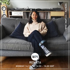 Renata - 14.12.2020