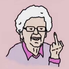 ДЖКБ Е!БАННОЕ ГОЛОСОВАНИЕ.mp3