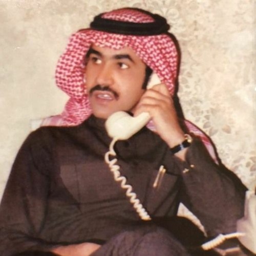 يوسف محمد البلوشي - يا ليتني في البادية ما تحضريت