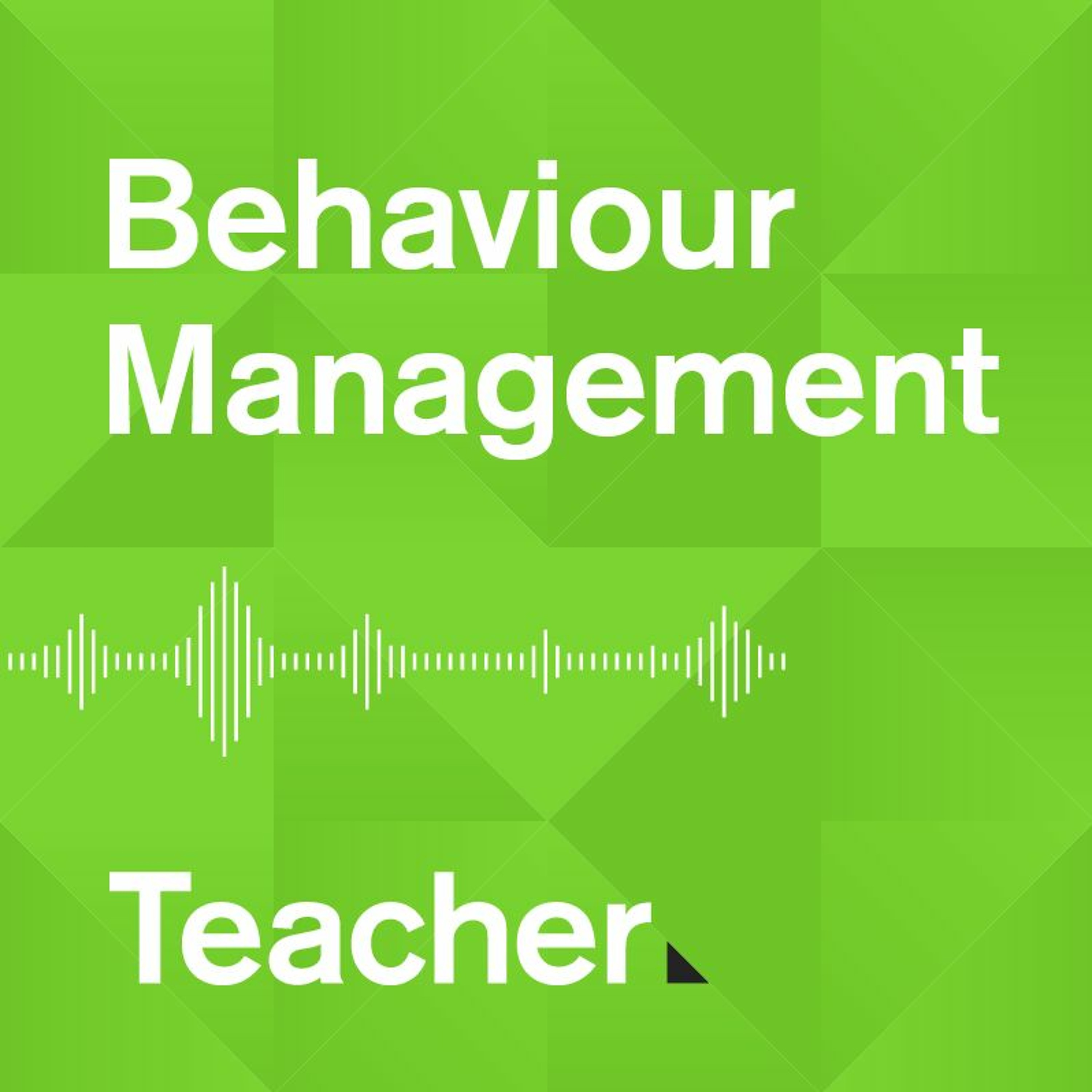 Teacher Magazine (ACER)
