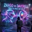ZARGO VS. DAVERELL - THIS IS HOW WE DO IT