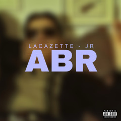 Lacazette, JR. - ABR