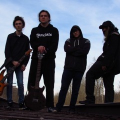 Wicked Ways (Demo Version)