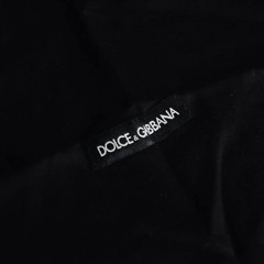 Gabbana Dolce