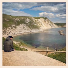 SEMLOH - Liquid Love 02