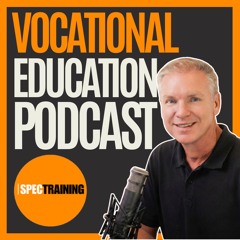 VEP - Starting the new year