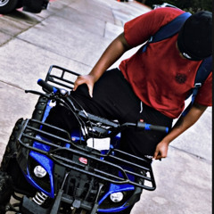 Woozi ~ Tell Me ( Prod. Dionso x Vinny)