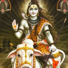 Shiva Stotra | Tatpurushaya Namastestu | Ishvara | Daily Prayer | Rudra | Dhareshwar | Dharanath