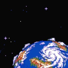 Drownin(slowed)#tanawrld1of1