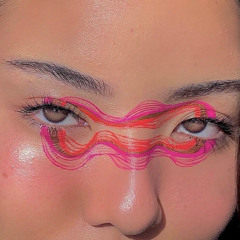 EYES [Prod. ScandiBeats]