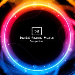 Playlist David Baesa