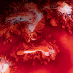Ichor