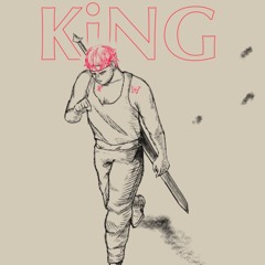 KiNG - Suffocating