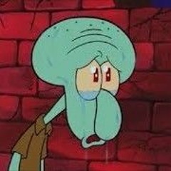 Squidward Tentacles - Gary Come Home「AI Song」