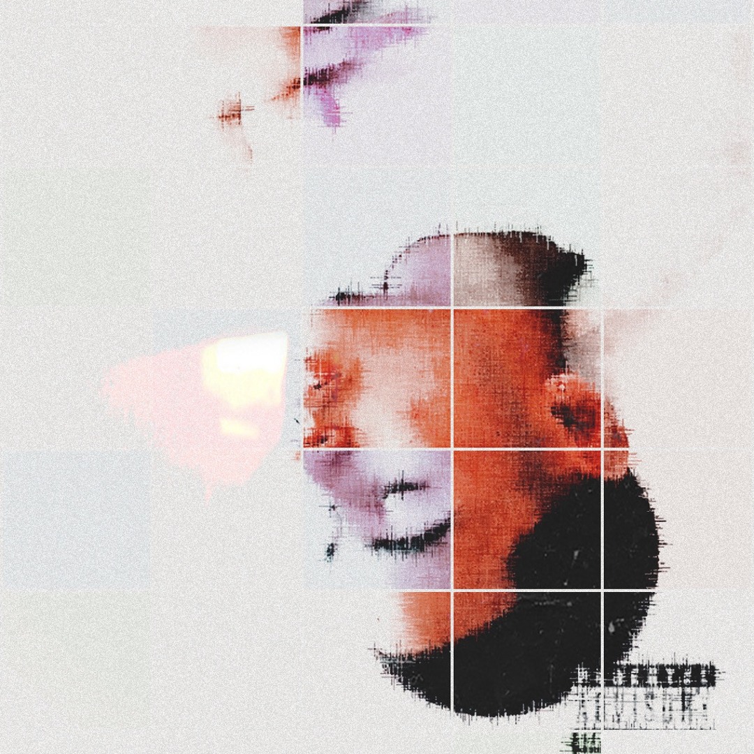 Stream Idc how u feel¿ by Jotexsy* | Listen online for free on SoundCloud