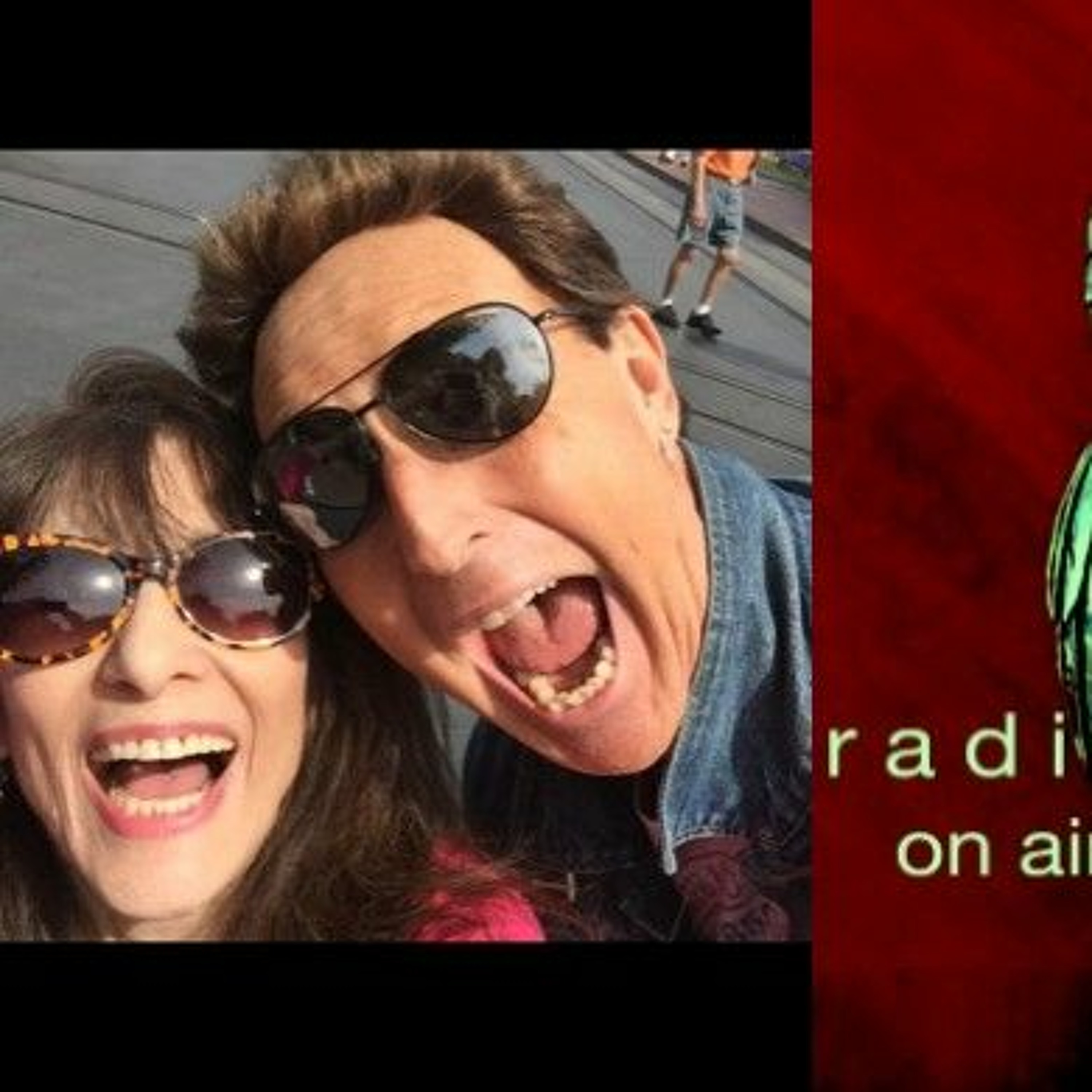 Radio OwlsNest