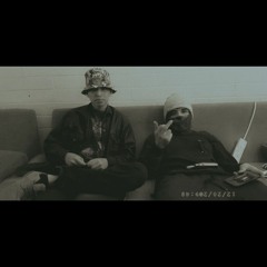 Top Now (Prod. RiCh LoSeR)