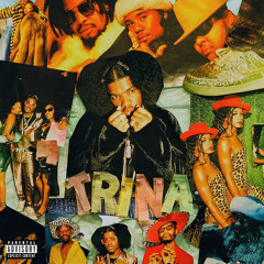 Trina