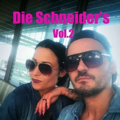 Die Schneiders-Vol.2