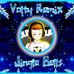 Volty Remix - Jingle Bells