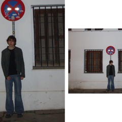 08.31-/25 seeing double {rave mix