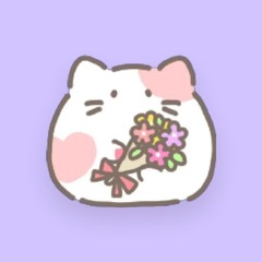 春的脚步 <3