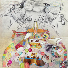 𝖁𝖆𝖒𝖕𝖎𝖗𝖊𝖘 𝖇𝖆𝖑𝖑 ⋆ 𝒷𝓁𝓊ℯ 𝓈𝓉𝒶𝓇 𝓌𝒶𝒾𝓉𝒾𝓃ℊ 𝒻ℴ𝓇 𝓇ℯ𝒹ℯ𝓂𝓅𝓉𝒾ℴ𝓃 ⋆