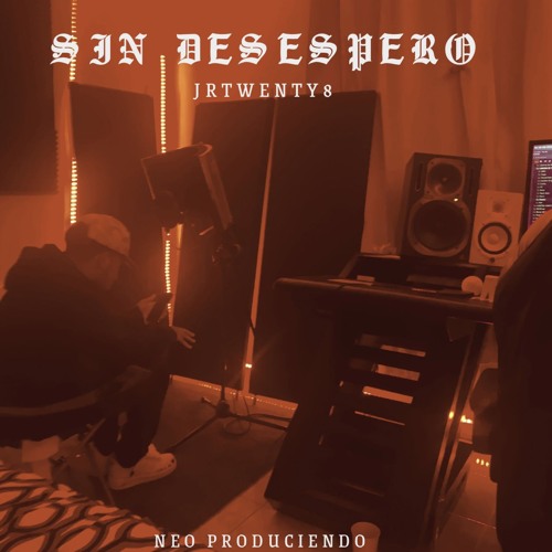 Sin Desespero