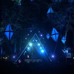 MAX ULIS & SERGIO SP - SUBTLE RADIO X BASSCOAST 2024