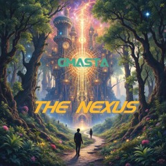 The Nexus