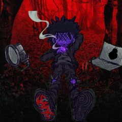 No Other Option! (prod. Valorr)