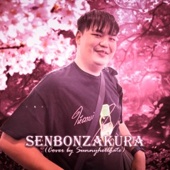 S3nbonzakura w/Sunnyhellgate