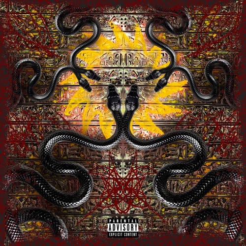 Stream IDK (metafreeze) by 5unset | Listen online for free on SoundCloud