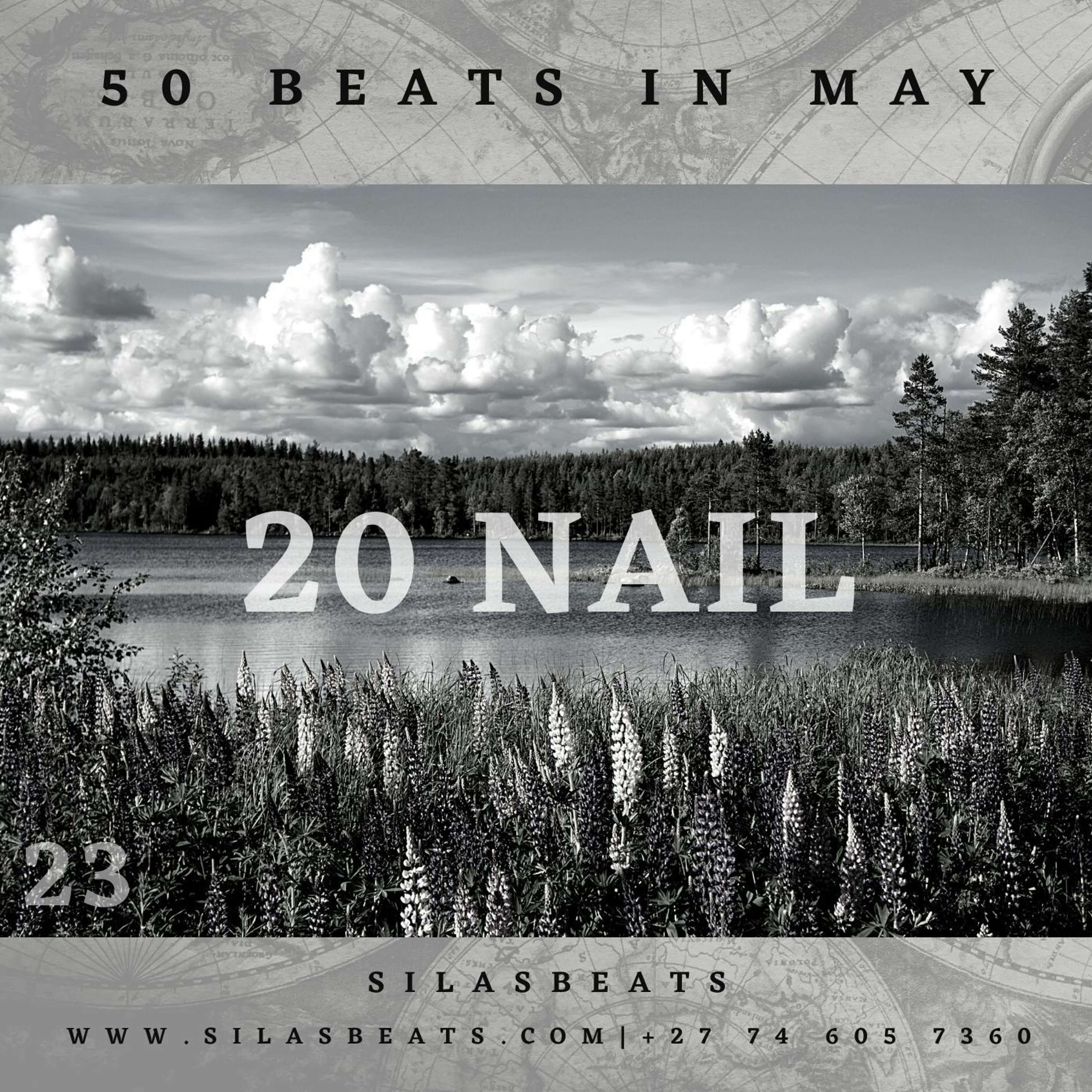 SilasBeats