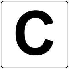 collective podcast 34 : wheel
