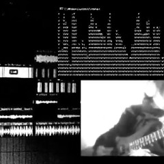 The Hellp - Meridian (zlo Remix)