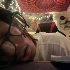 ｗａｔｃｈ ｍｅ