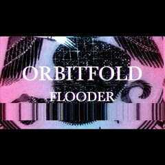 Flooder