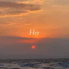 Hey 2/30