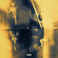 P.T.A ##PaperTalkingAnthem *outro*