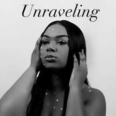Unraveling