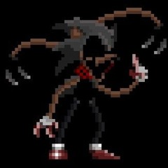 B4cksl4sh Instrumental (Vs. Sonic.EXE)